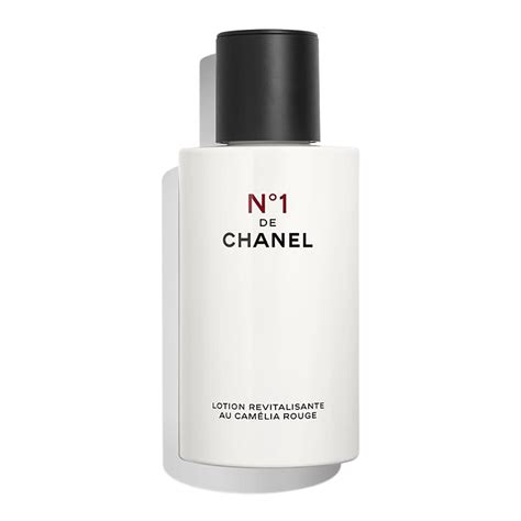 CHANEL N°1 DE CHANEL LOTION REVITALISANTE 